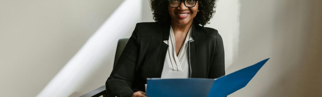 Happy CEO