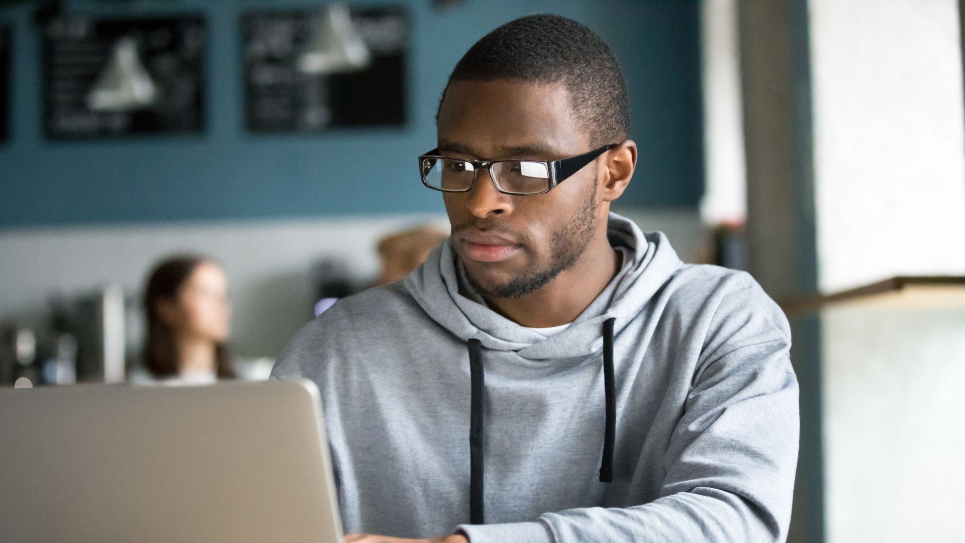 More than two-thirds of start-ups do not deliver a positive return to investors.. Life's not a race. (1)