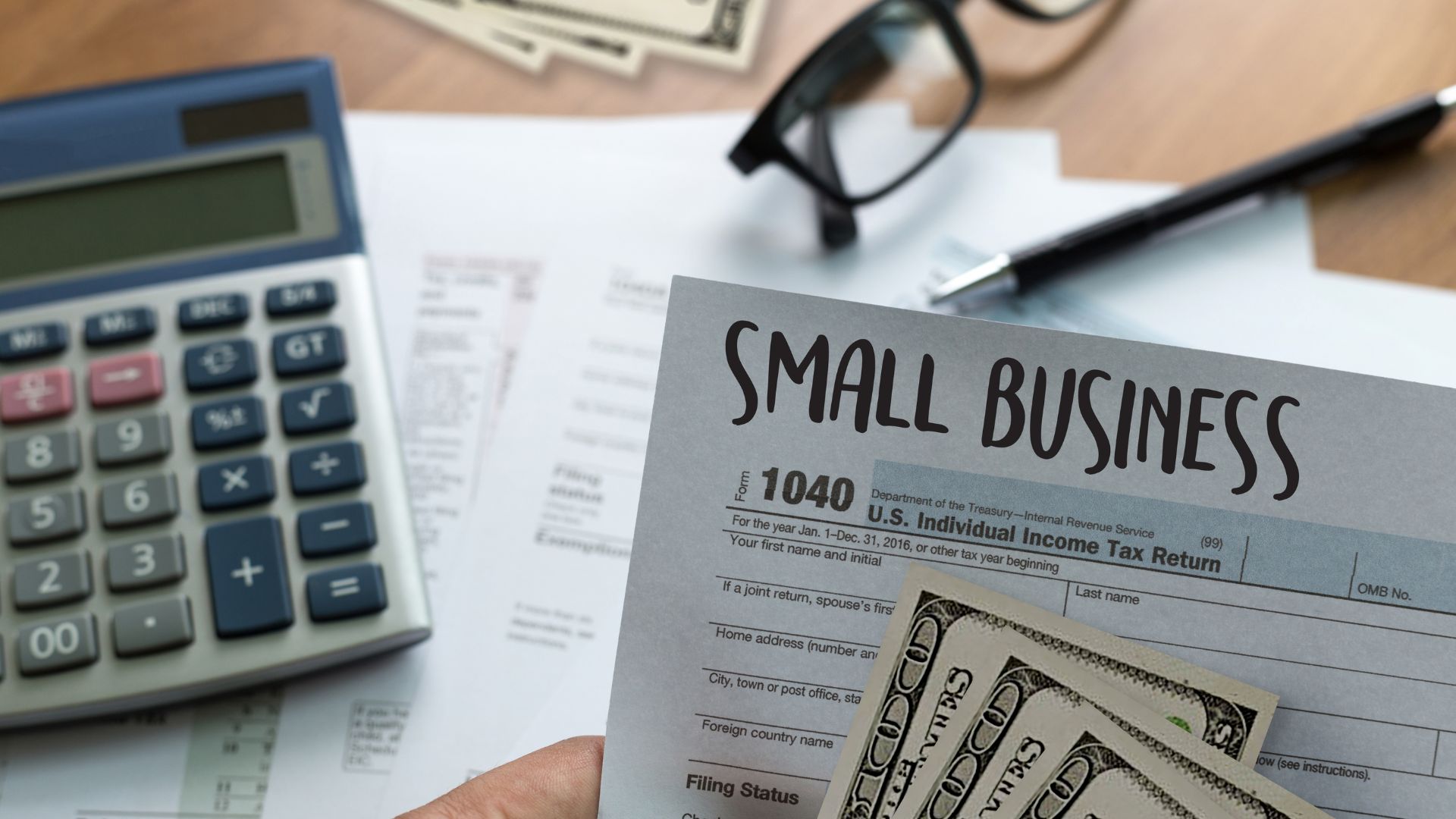 SMEs