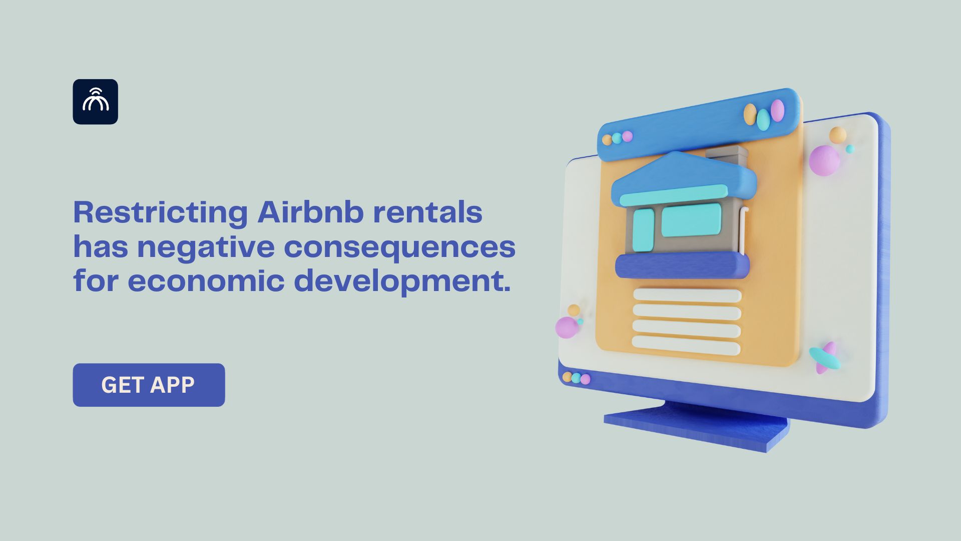 airbnb