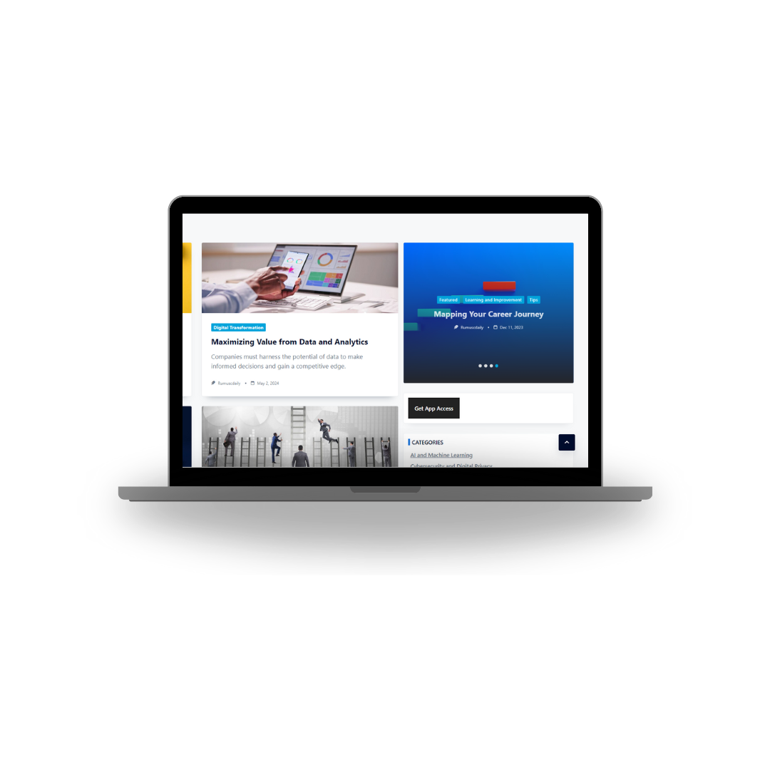 web design Uganda software development Uganda mobile app developers Uganda website developers Kampala robotics education Uganda AI and tech solutions Uganda top tech companies in Uganda custom digital solutions Uganda Google My Business setup Uganda affordable website design for schools