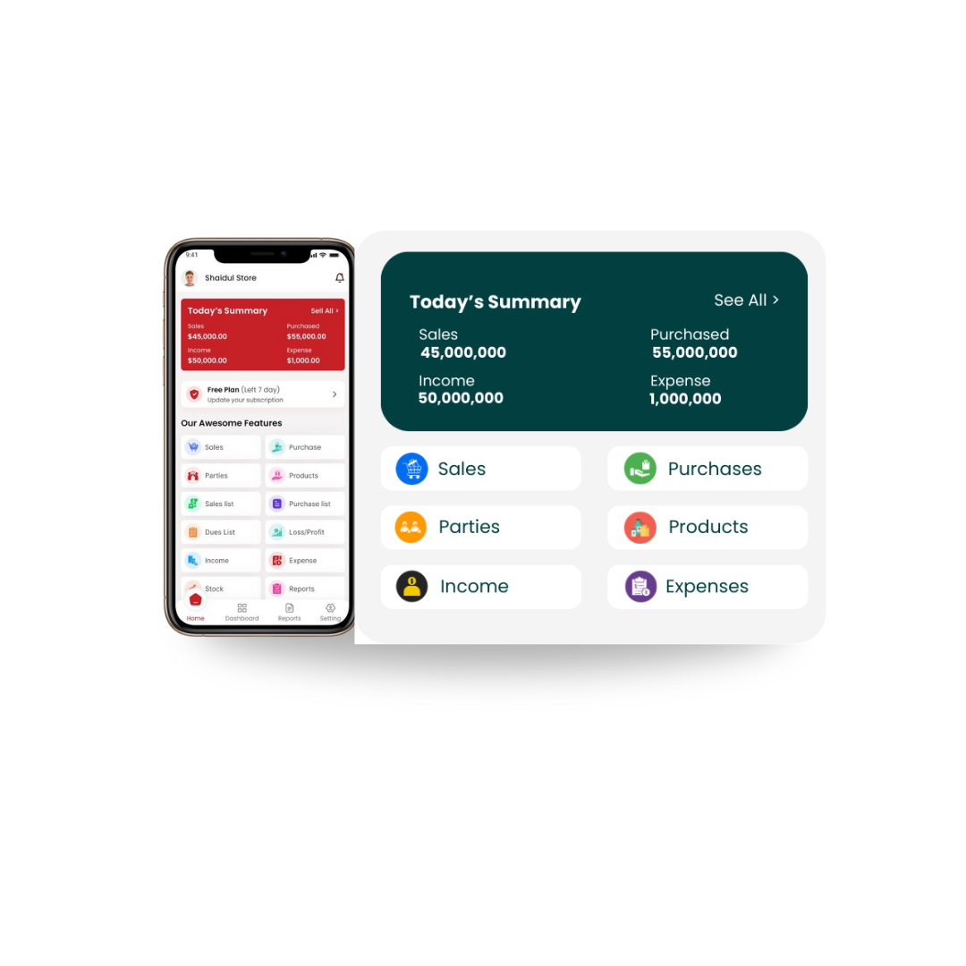 web design Uganda software development Uganda mobile app developers Uganda website developers Kampala robotics education Uganda AI and tech solutions Uganda top tech companies in Uganda custom digital solutions Uganda Google My Business setup Uganda affordable website design for schools