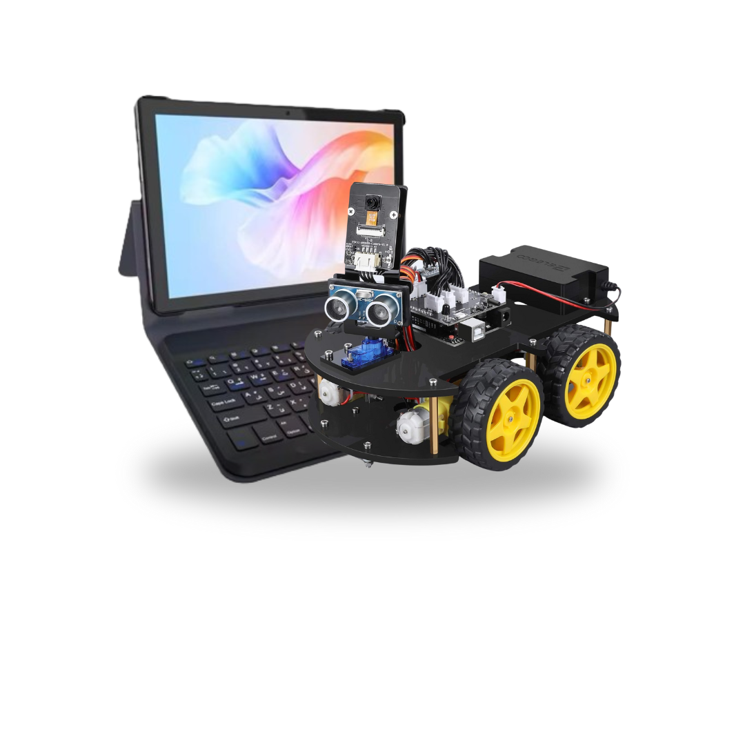 web design Uganda software development Uganda mobile app developers Uganda website developers Kampala robotics education Uganda AI and tech solutions Uganda top tech companies in Uganda custom digital solutions Uganda Google My Business setup Uganda affordable website design for schools