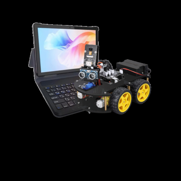 web design Uganda, software development Uganda, mobile app developers Uganda, website developers Kampala, app development Uganda, IT company Uganda, digital solutions Uganda
