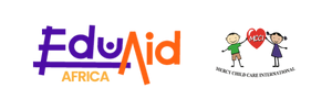 EduAid Website Project by Tangibo