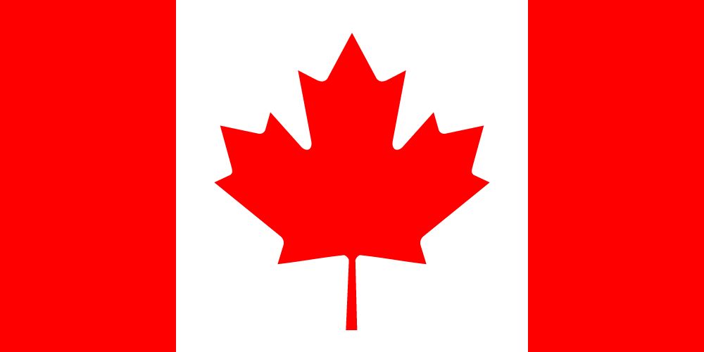 canada-flag-png-large