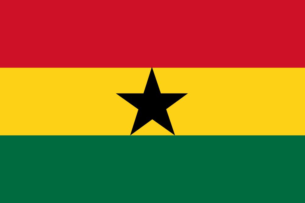 ghana-flag-png-large