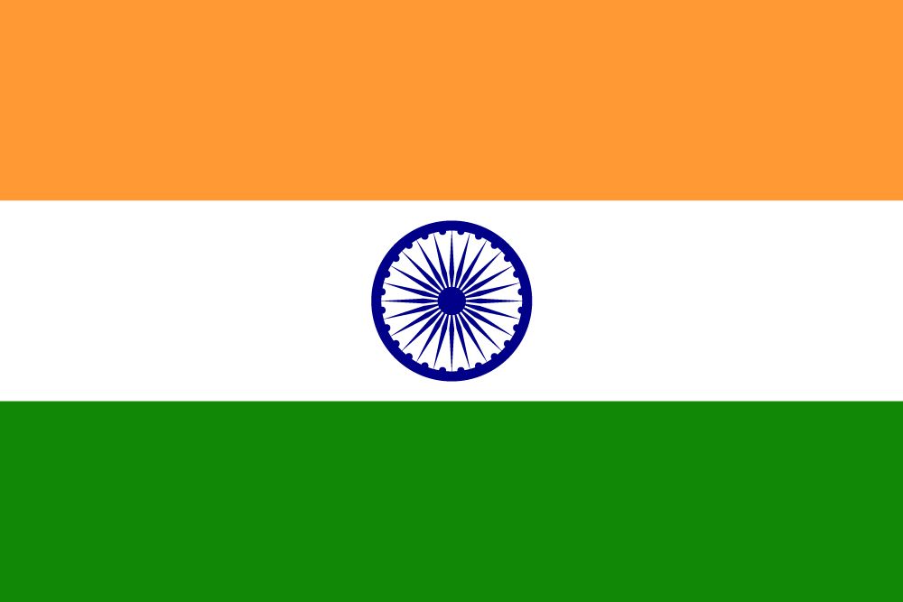 india-flag-png-large