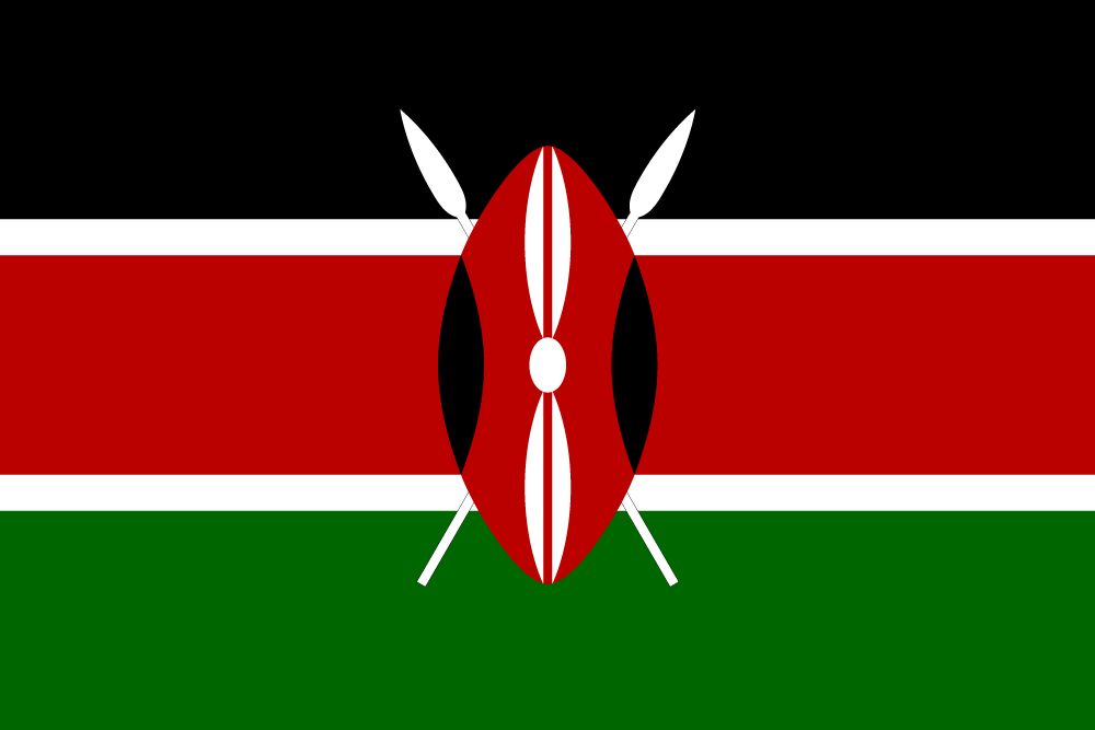 kenya-flag-png-large