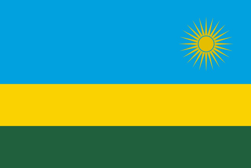 rwanda-flag-png-large