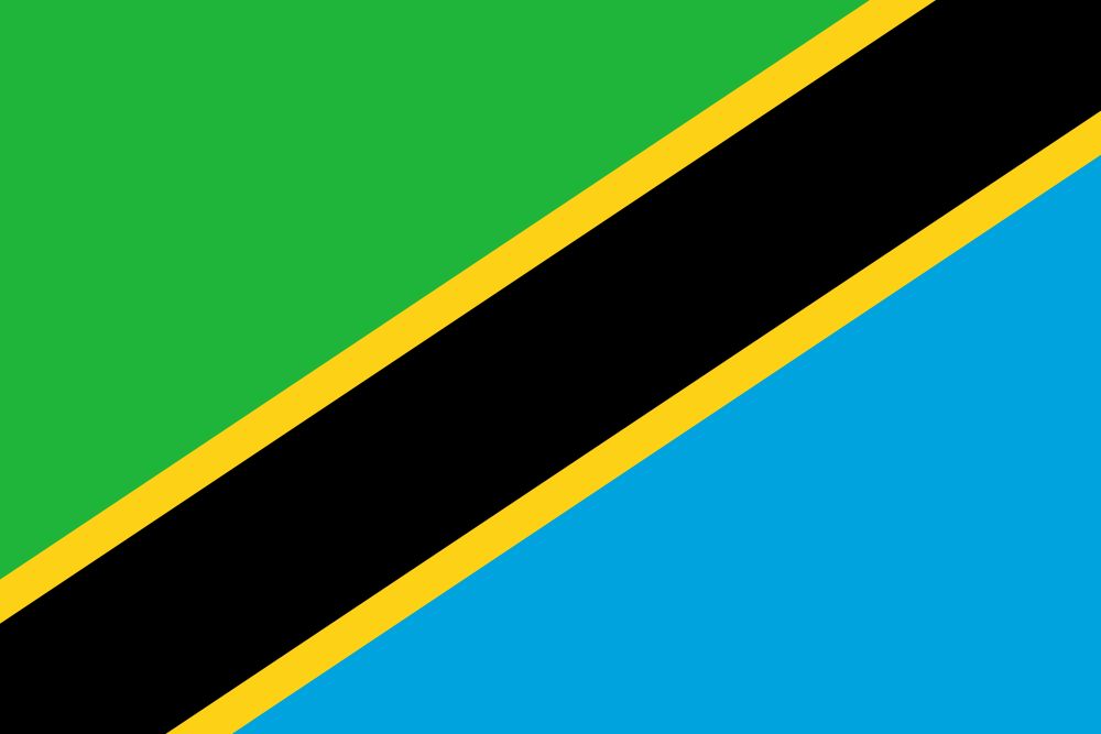 tanzania-flag-png-large